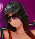 Busty Biz APK