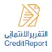 AECB CreditReporticon