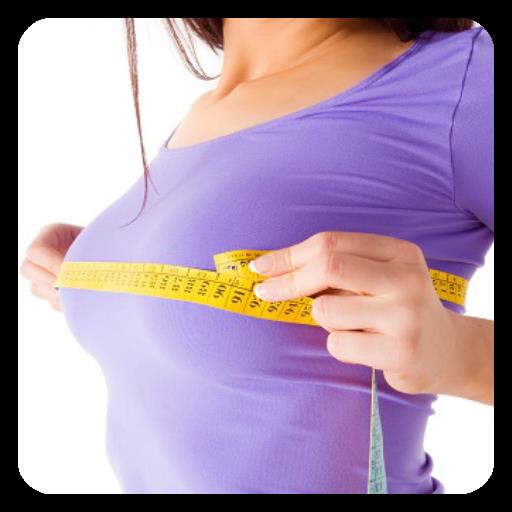 Breast Enlargement Tips APK