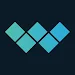 Wealthify Saving & Investments APK