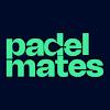 Padel Mates APK