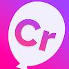 Creador (Party Designer) icon