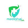 Medibhai - HealthCare Partner icon