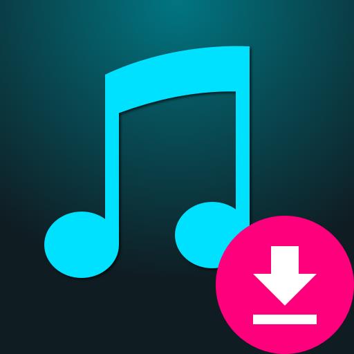 Music Downloader Download MP3 APK