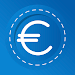 Mein Budget icon