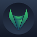UMI Wallet icon