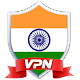 India VPN APK