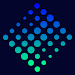 OptionStrat - Options Toolkit APK