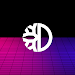 DeFiChain Wallet icon