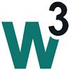 W3 - Winning In The Work World icon