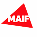 MAIF - Assurances auto, maison icon