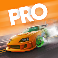 Drift Max Pro Car Racing Game APK