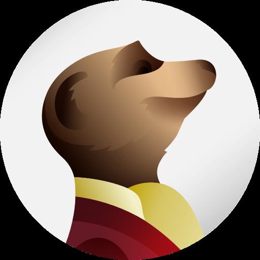 Meerkat APK