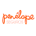 Penélope Seguros APK