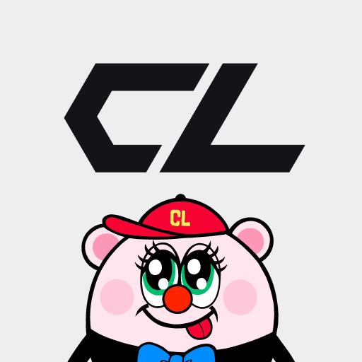 CL APK