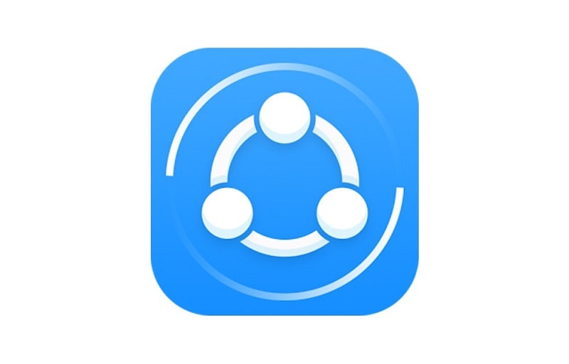 SHAREit icon