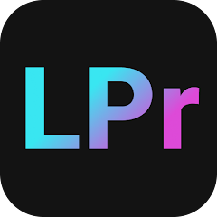 Lightroom Presets & Filters Lr APK