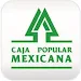CPM Móvil Plus APK