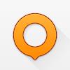 OsmAnd — Maps & GPS Offline APK