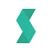 Skilling: Forex & CFD Trading APK