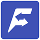 Feem v4. Share Files Offlineicon