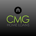 CMG HOME icon