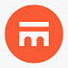 Swissquote icon