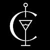 Cocktailarium icon