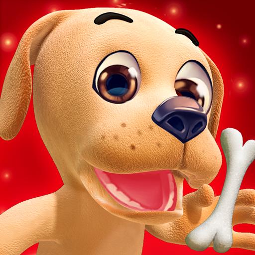 Crazy Dog APK v2.4.3 (for Android Game) Latest Version