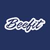 Beefit Tracker APK