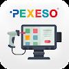 Cash register PEXESO POS APK