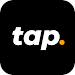 Tap - Buy & Sell Bitcoin APK