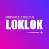 Loklok-Dramas&Movies APK