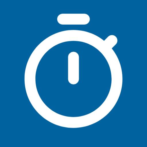 Random Timer APK