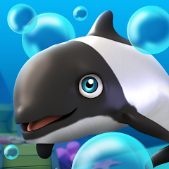 Zoo Life APK