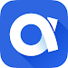 Shinhan Alpha VN APK