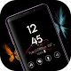 Always on Display Clock Faces APK