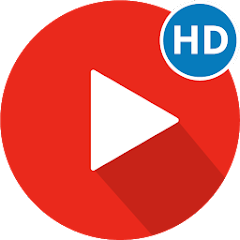 HD Video Player All Formats APK