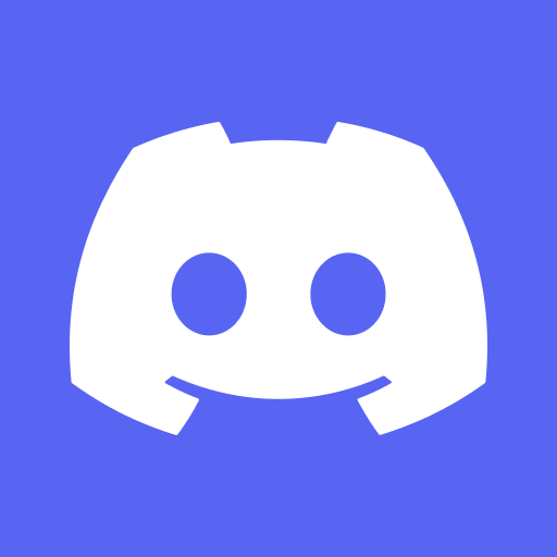 Discord icon