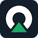 Olymp Trade icon