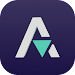 Abhi - Your Salary Now icon