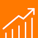 CDB Banco RCI APK