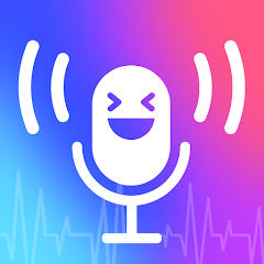 Voice Changer APK