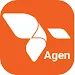 Pospay Agen : POS Indonesia icon