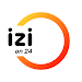 IZIon24: Bảo hiểm bỏ túi APK