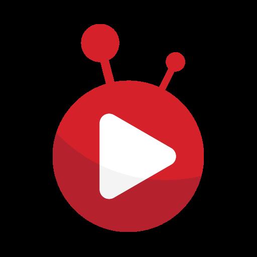 Bongo - Movies & Web series APK