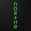 NORTHE icon