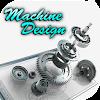 Machine Design 2 icon