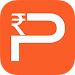 POS Manager APK