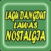 Lagu Dangdut Lawas Nostalgia icon